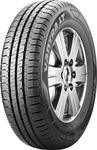 Hankook Sommerreifen motorcycle-tyres Vantra LT RA18 ( 175/75 R16C 101/99R 8PR SBL )