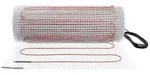 Stiebel Eltron Fu&szlig;bodentemperierung FTM 160/7 205681 - Rot/Wei&szlig;