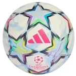 Adidas KE9757_720, Mehrfarbig, White,Multicolor - Blau/Rosa