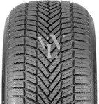 215/45R16 90V All Season 2 XL