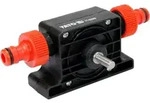 Yato YT-89000, Bohrerpumpe, 1 St&uuml;ck(e)