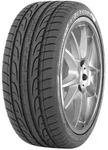 Dunlop Sommerreifen motorcycle-tyres SP Sport Maxx ( 235/50 R19 99V MO BLK )