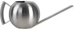 Esschert Design TG295, 1,27 l, Edelstahl, Edelstahl - Silber