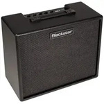Blackstar Artist FR Standard 50W 1x12