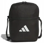 Adidas Linear Ess Organizer Tasche - Schwarz