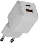 Xtorm XECNG450, Drinnen, USB, Wei&szlig; - Wei&szlig;