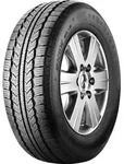 Nankang Snow SL-6 Winterreifen 185/- R14 102/100N LLKW M+S 3PMSF Reifen