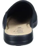 Fly Flot Herren Hausschuh Mesh Pantoffel mit gepolsterter Decksohle 220081,