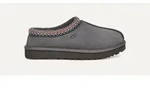 Ugg Tasman Dark Grey - Damen Hausschuhe - 5955-DGRY ugg Mini Bailey Bow, uggs...