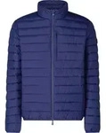 Save the Duck Herren Jacke Erion Blau L - Blau - L