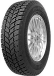 Petlas Full Grip PT935 Winterreifen 205/65 R16 107T LLKW M+S 3PMSF Reifen