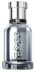 BOSS Bottled Beyond Eau de Toilette Intense f&uuml;r Herren