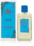 Alv. G&oacute;mez Agua Colonia Concen. Eau Bleue Spray 150 ml