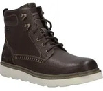 JOSEF SEIBEL Trent 50 | Stiefelette f&uuml;r Herren | Braun - Braun - 40