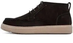 Tamaris 15210/47 Mocca Gr&ouml;&szlig;e EU 42 - Braun - 42
