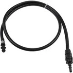 KARCHER - Schlauch f&uuml;r Frischwasser SE 4001 - 90123390
