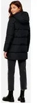 Kids Only Jacke JUTA Steppjacke - Schwarz - 140