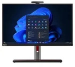 Lenovo ThinkCentre M90a Pro Gen 4, 68,6 cm (27"), Quad HD, Intel&reg; CoreTM i9, 32 GB,