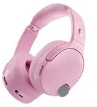Skullcandy Crusher 1080 ANC, Kabellos, Musik, 20 - 20000 Hz, 374,2 g, Kopfh&ouml;rer,