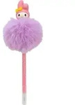 Blue Sky Studios BlueSkyStudios Sanrio Kugelschreiber My Melody PomPom