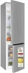 K&uuml;hl-Gefrierkombination | KGC5265-70-040D inoxlook | 262 l | 191 l K&uuml;hlfach |...