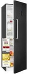 Vollraumk&uuml;hlschrank | KS5360-V-HE-040C inoxlook-az | 359 l | LED |...