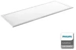 ENOVALITE LED Panel 36 W 4000 K tralwei&szlig; - Wei&szlig;