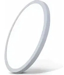 ENOVALITE LED Panel 24 W 3000 K, 4000 K, 6000 K einstellbar in warm-, neutral- und