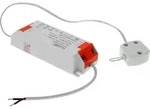 Bailey Electric & Electronics 146523, 220-240 V, 1 St&uuml;ck(e)
