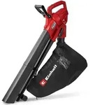 Einhell Elektro-Laubsauger GC-EL 3026 E &ndash; Neues Modell