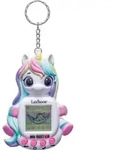 My Best-E&reg; Einhorn-Konsole mit Schl&uuml;sselanh&auml;nger