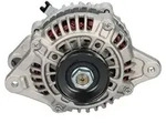 Lichtmaschine Generator 14 V 70 A &Oslash; 67 mm VALEO f&uuml;r u.a. HYUNDAI H100
