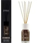 Millefiori Milano Reed Diffuser 100 ml - Ombra