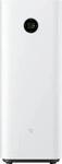 XIAOMI 73997, Xiaomi Mijia Smart Air Purifier Max bia&Aring;'y (73997) Wei&szlig;