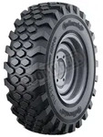Continental 14.5 R 20 Tl 143J Mpt 80 18Pr M+S