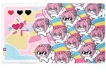 Good Smile Company GSC66753 - Goddes of Victory: Nikke Mousepad Doro -