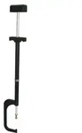 KS Tools 300.0507, Schwarz
