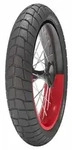 Reifen Tyre Eurogrip 120/70-15 56S Bee Wild M+S - Silber