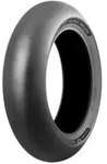 Bridgestone Motorradreifen car-tyres V03 R ( 200/60 R17 TL )