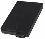 Akku passend f&uuml;r Outdoor-Laptop Dell Latitude 7330 Rugged 5430 Rugged Typ...
