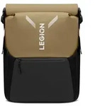 Lenovo GX41U39298, Rucksack, 40,6 cm (16"), 1,06 kg - Schwarz