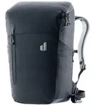 Deuter Lifestyle Rucksack UP Stockholm black