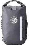 Rip Curl Surf Series Hauler 30l Rucksack Grau Grau One Size - Grau