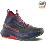 Prodigio Hike GTX, Cypress/Night Sky, 40, ZFHS102E47B4640, Mountain Hiking Herren