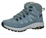 Br&uuml;tting Mount Torbert High 36 - Blau - 36