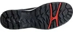Ecco Xpedition Iii Wp Stiefel Marine/marine 37 - Blau - 37