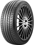 Goodyear EfficientGrip ROF ( 255/45 R20 101Y *, runflat ) Reifen