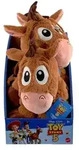 Disney Pixar Disney und Pixar Toy Story 5 Bully beschwertes Pl&uuml;schtier, weiches