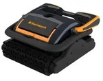 Steinbach Poolroboter / Poolrunner "APPcontrol"