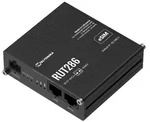 TELTONIKA RUT286 CAT 4 LTE-Router mit eSIM